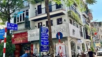 QUÁ HIẾM - NHÀ DÂN XÂY- HOÀNG NHƯ TIẾP - 5 TẦNG- 3 PN ĐẦY ĐỦ CÔNG NĂNG