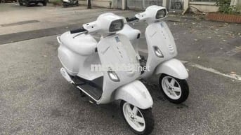 còn vài xe thanh lý nốt cho ai cần
