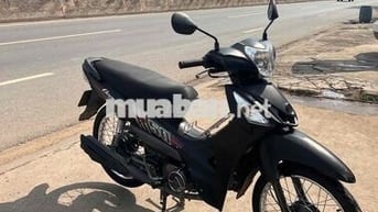 Cần bán xe England 50 2019 máy móc zin êm