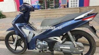 future 125i sx đk 2020 biển 89 hưng yên