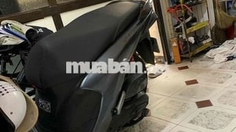 Ban xe vison  đăng ki cuối năm 2023