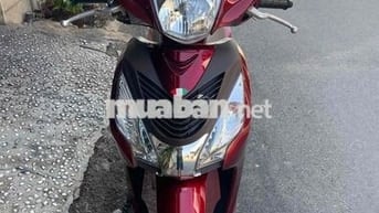 vision 2020 khoá smartkey đẹp long lanh