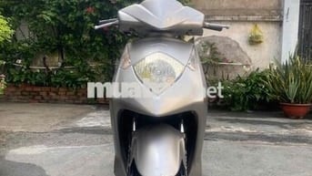 dylan 150 cc