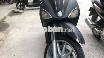 nhà thừa chiếc xe máy ko đi đến bán cho ai cần