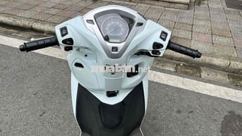 cần bán xe