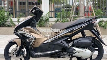 airblade 125 dk 2014 zin chất ngon miễn bàn