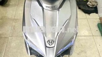 ab đèn led 10-2016 còn mới keng !