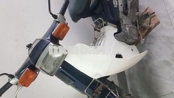 Bán xe Cub 82/70