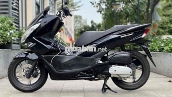 Pcx 125 2016 Biển Sài Gòn Chính Chủ Sang Tên