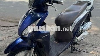 Vision 2017 zin chất