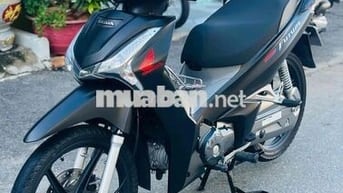 FUTURE Fi LED ODO THẤP XE ĐẸP MÁY MÓC NGUYÊN ZIN