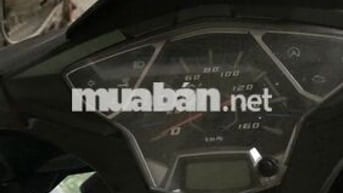 Bán airblack xe như mới . Ít đi . Dk 2019 đen nhám