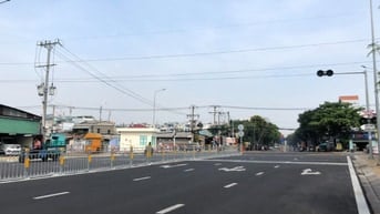 Bán nhanh Siêu phẩm khu phân lô Bình Thạnh hẽm ô tô 10M, 87M2, 11.8 Tỷ