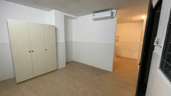 CHO THUÊ PHÒNG TRỌ CAO CẤP MỚI XÂY QUẬN 9 CHỈ 3TR4