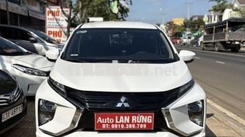 Mitsubishi Xpander 2023 1.5 MT - 13000 km