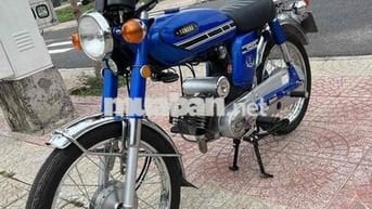 yamaha f5 ful kiểng toàn đồ zin