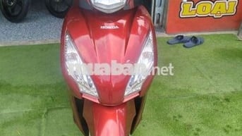 Bán xe Vison zin 9 chủ biển 65
