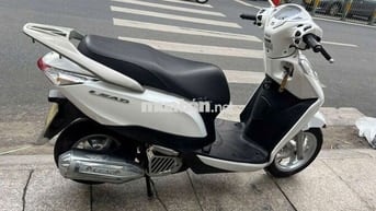 Honda lead 2015 mới 90% bstp chính chủ