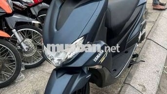 Yamaha  freego ABS 2020 mới 90% bstp chính chủ