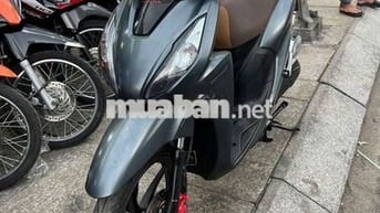 Vision Bản cao cấp 2022 mới 90% bstp chính chủ