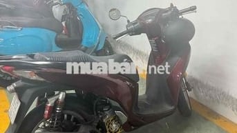 k sử dụng cần bán xe chính chủ kí sang tên