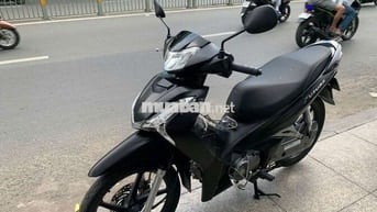 Honda future led Fi 2021 mới 90% bs71 chính chủ