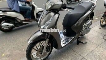 Honda SH 125 2015 mới 90% bstp chính chủ