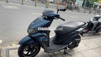 Yamaha freego ABS 2020 mới 90% bstp chính chủ