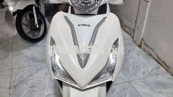 50cc.xe zin.máy zin đúng chủ bán góp