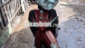 Si nhật xe máy êm bình đề nha ae