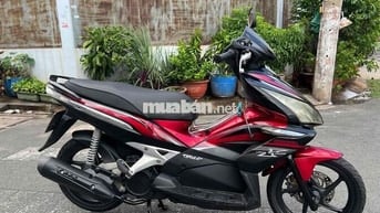💥 Honda Air Blade fun thái 💥 Có Bảo Hành💥💥💥