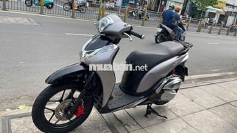 Honda SH mode 2018 mới 90% bstp chính chủ