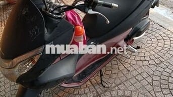 Xe PCX 125cc