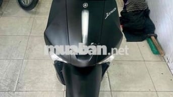 zanus 2017 khoá smk đen nhám rất đẹp !