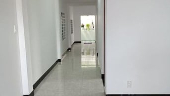 Cần bán nhà cấp 4 có gác lửng đúc ở PHƯỚC VĨNH AN , CỦ CHI, GIÁ 900TR 