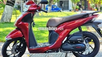 Vision đi 1 ngàn cây số.Nợ xấu đưa 10tr lấy xe ạ