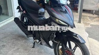 cần bán exciter 50 cc bstp đk 2022