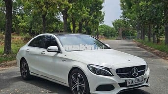 Cần bán C200 2018 chuẩn 5 vạn siêu đẹp