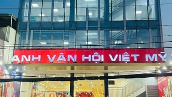 Chính chủ cần bán toà nhà 485 Tô Ngọc Vân (DT 2000m2 sàn) Giá 75 tỷ