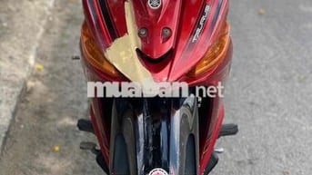 yamaha taurus-góp trả trước 0đ