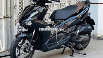 honda ariblade 160cc abs máy 4val bs sài gòn 9 chu