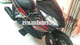Đổi xe điện bán Ab Full Thái xe rất đẹp ,máy êm ru