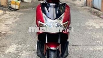air blade 2008 110cc đỏ đen máy zin êm đẹp ít SD