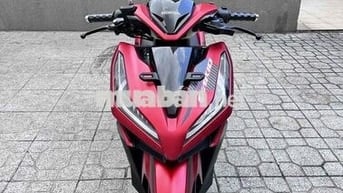 🌈 Vario 125 2019 Bstp Zin Êm Góp Bao Đậu