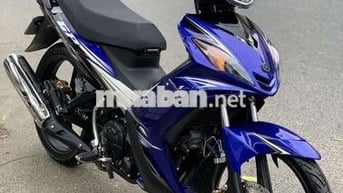 🌟Exciter 2013 up 2010 dọn New .HỖ TRỢ GÓP BAO ĐẬU