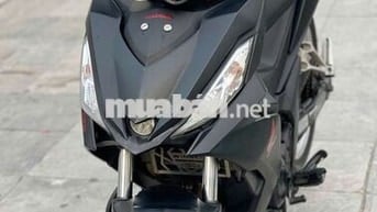 Honda Winner dky 2020 mới 99%