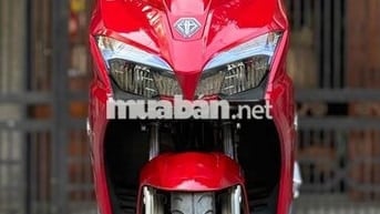 AB 2019 odo chuẩn 10 ngin km,như xe hãng dắt ra