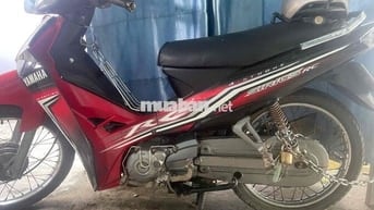 cần bán xe siri máy móc nguyên zin em