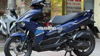 AB  4VAL CUỐI 2022 BS 43 đẹp ken chính chủ sử dung