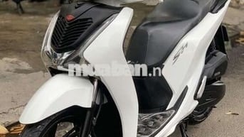 🌟 SH 125 ABS 2017 siêu đẹp . HỖ TRỢ GÓP BAO ĐẬU